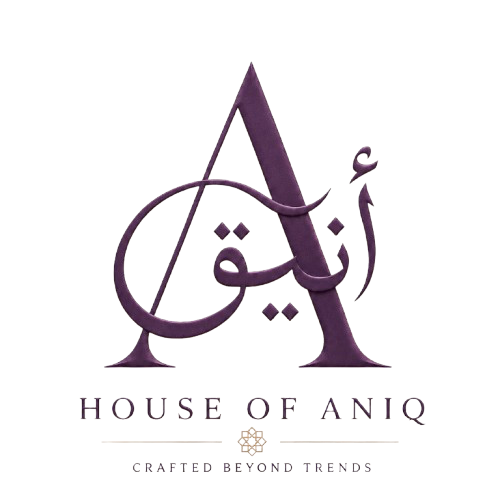 HouseofAniq