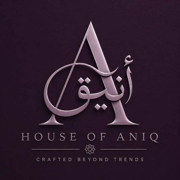 HouseofAniq